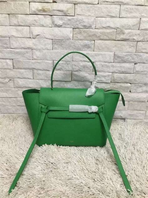 celine bag cheaper in paris|celine luggage handbag.